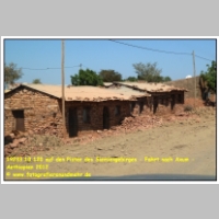 19233 10 120 auf den Pisten des Siemiengebirges - Fahrt nach Axum - Aethiopien 2012.JPG